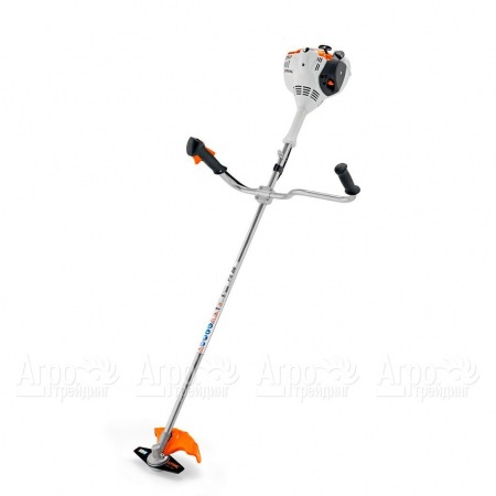 Бензокоса (бензиновый триммер) Stihl FS 56 Autocut в Рязани