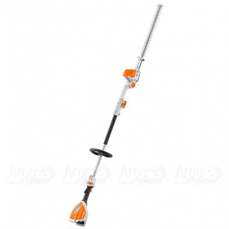 Аккумуляторные ножницы Stihl HLA 56 в Рязани