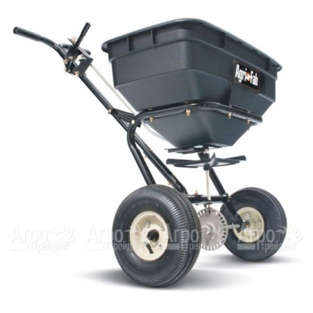 Разбрасыватель удобрений Agri-Fab 45-02145 в Рязани