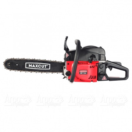 Бензопила MaxCUT MC 152-18 в Рязани