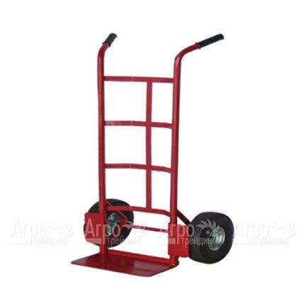 Тележка подкатная VicArt HT2022 150 кг  в Рязани