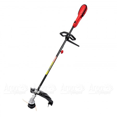 Электрокоса (электрический триммер) Elitech ТЭ 1240В в Рязани