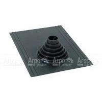 Уплотнитель для кровли Separett в Рязани