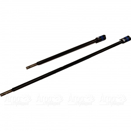 Удлинитель для мотобура Tsunami 600 мм в Рязани