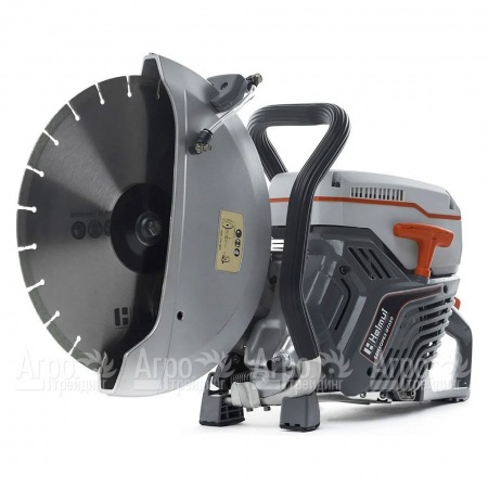 Бензорез Helmut GT350 в Рязани