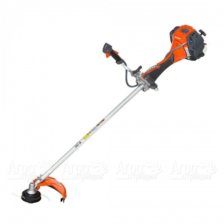 Бензокоса (бензиновый триммер) Oleo-Mac BC 540 Master в Рязани