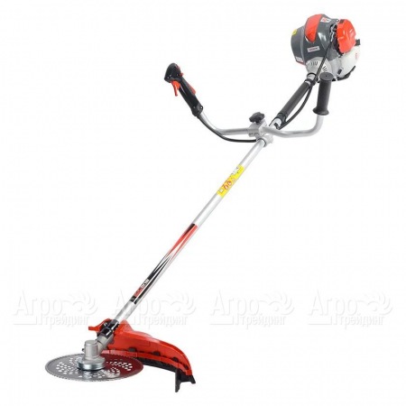 Бензокоса (бензиновый триммер) EVOline BCG 35 H (4T) в Рязани