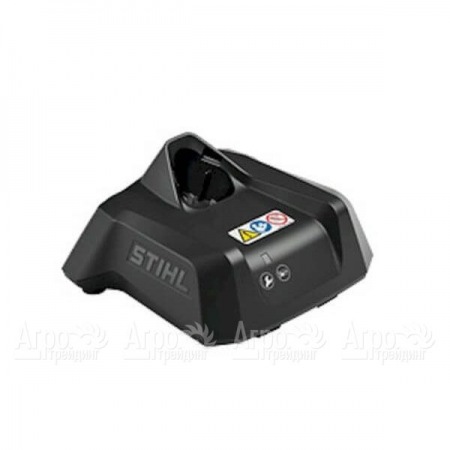 Зарядное устройство AL 1 для аккумуляторной техники Stihl в Рязани