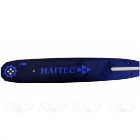 Направляющая шина HT-KS162-B70 22" для бензопилы Haitec HT-KS162 в Рязани