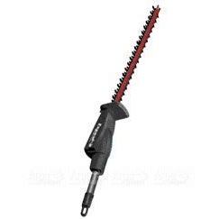 Насадка-кусторез "Ryobi"  AHF-03 в Рязани