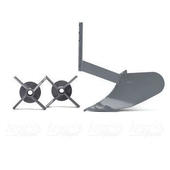 Комплект навесного оборудования R0063 для культиваторов Caiman Mokko, Meso  в Рязани