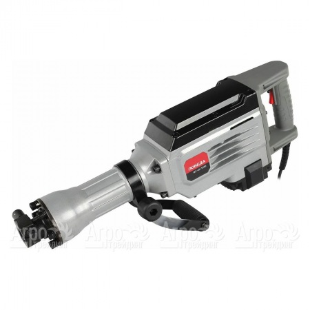 Отбойный молоток Победа MT-45/1690 в Рязани