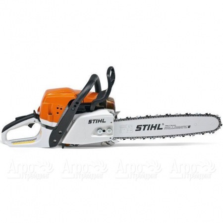 Бензопила Stihl MS 362 20&quot;  в Рязани