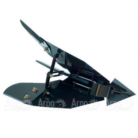 Окучник регулируемый Aurora  в Рязани