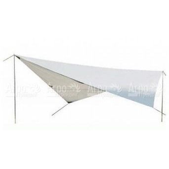 Тент High Peak Tarp 1 в Рязани