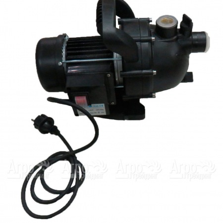 Поверхностный самовсасывающий насос Zitrek GP-70/50P в Рязани