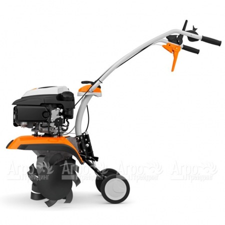 Культиватор Stihl MH 685 в Рязани