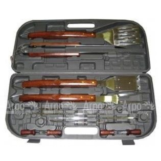 Набор для гриля Green Glade GB008  в Рязани