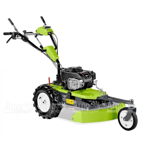 Колесный триммер Grillo CL 62 в Рязани