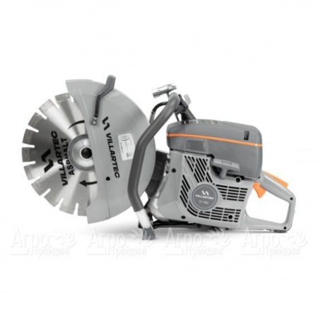 Бензорез Villartec CC790 в Рязани