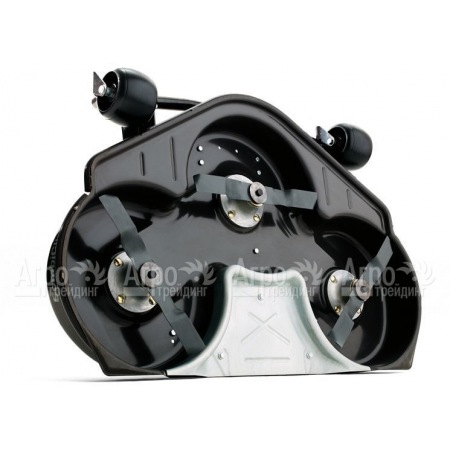 Дека Husqvarna CombiTurf 122 см 9651974-01  в Рязани