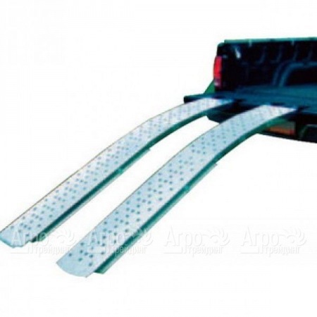 Craftsman 24659 Направляющие для заезда на борт грузовика  в Рязани