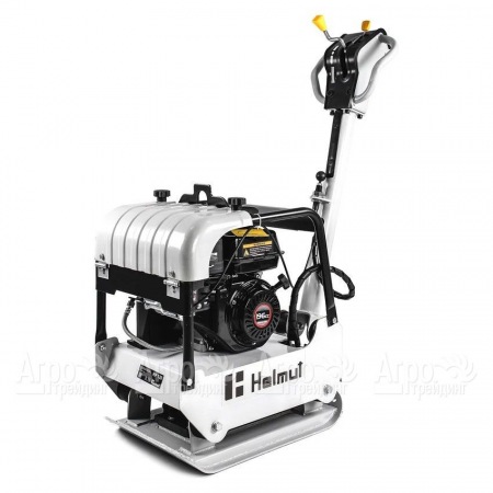 Виброплита бензиновая Helmut RP120 в Рязани