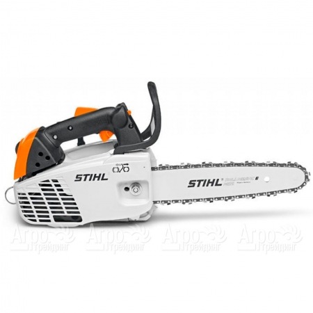 Бензопила Stihl MS 193 T-14" в Рязани