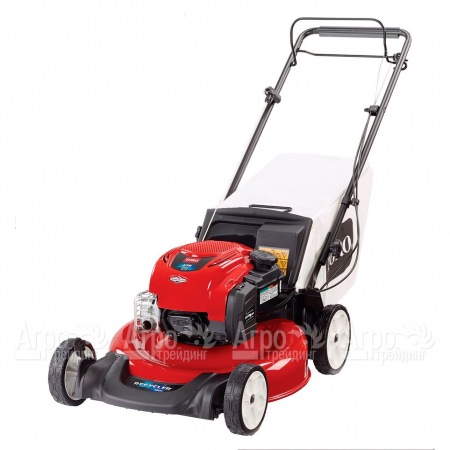 Газонокосилка бензиновая Toro 21750 в Рязани