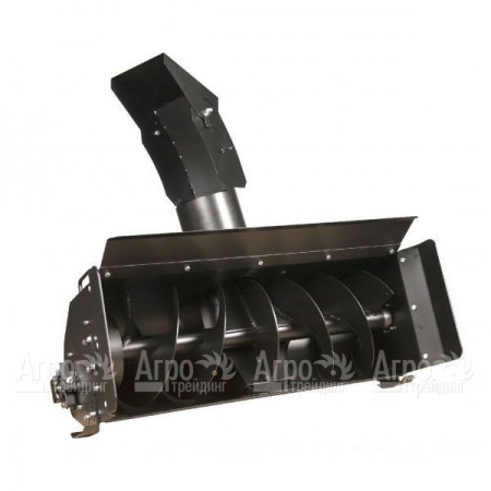 Снегоотбрасыватель FS100.3 (100СМ) для тракторов Caiman  в Рязани