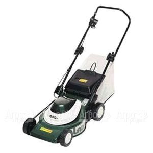 Электрическая газонокосилка MA.RI.NA GT 47 E Jolly в Рязани