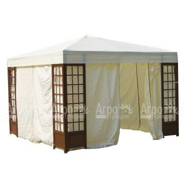 Шатер Comfort Garden Gazebo SLG 033 в Рязани