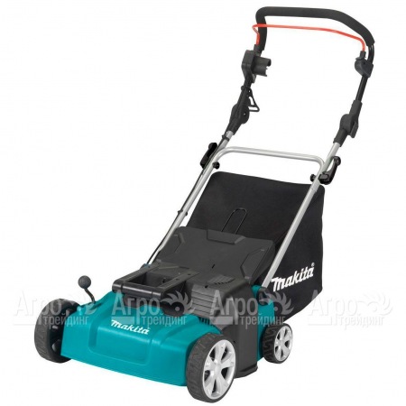 Скарификатор электрический Makita UV3600 в Рязани