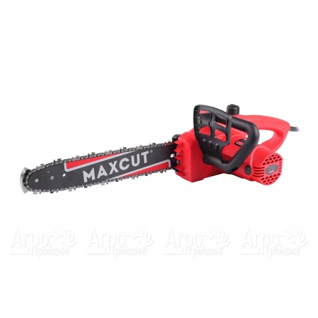 Электропила MaxCUT MCE 153 14" в Рязани