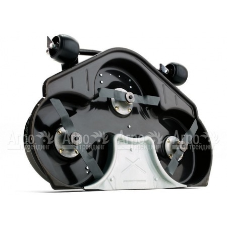 Дека Husqvarna Combi 103 см  в Рязани