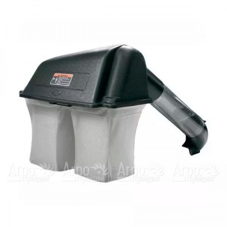 Травосборник 38"/42" для тракторов Snapper  в Рязани