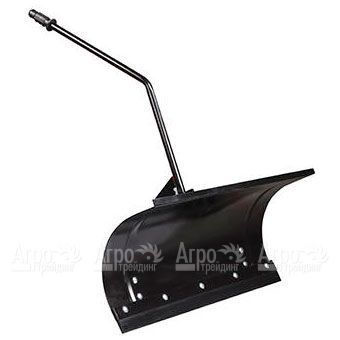 Нож-отвал для сенокосилок Eurosystems M210 в Рязани