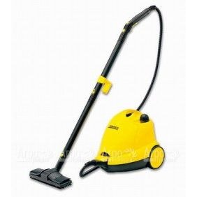 Пароочиститель Karcher SC 1702 в Рязани