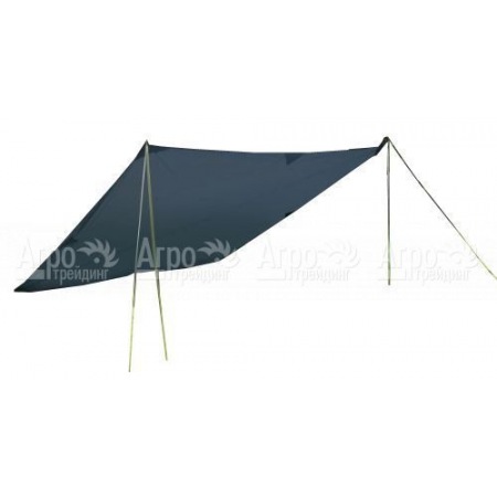 Тент High Peak Solar Tarp 400 в Рязани