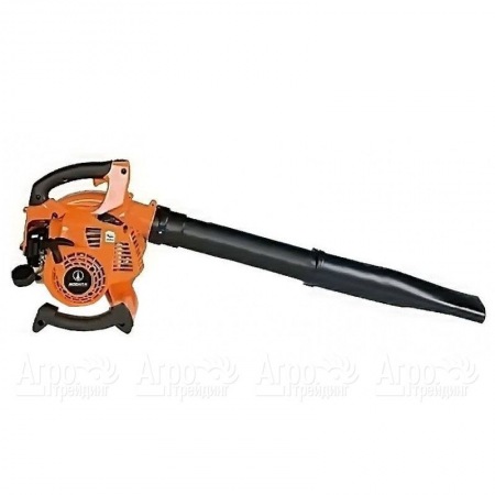 Воздуходувка электрическая Мобил К XBЕ260 Премиум в Рязани