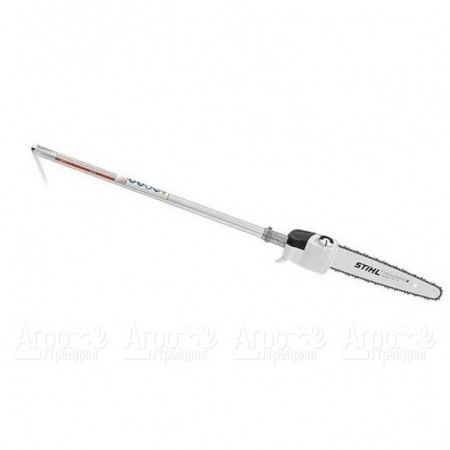 Высоторез со штоком Stihl HТ-KM 41822000160 в Рязани