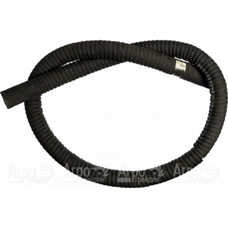 Рукав всасывающий 80 (4 м) для мотопомп Champion  в Рязани