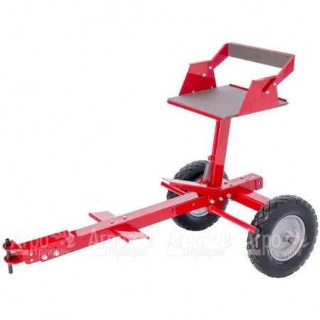 Адаптер для мотоблока Мобил К АПМ-350 ПРО  в Рязани