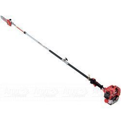 Бензиновый высоторез Shindaiwa P 230 в Рязани