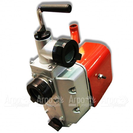 Насос водяной Мобил К НМЦ для мотоблоков МКМ в Рязани