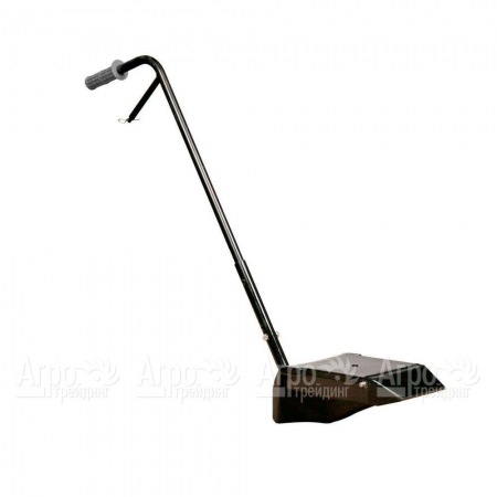 Комплект мульчирующий для тракторов Caiman Rapido 97 в Рязани