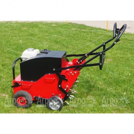 Аэратор бензиновый TOSS AE-450L в Рязани