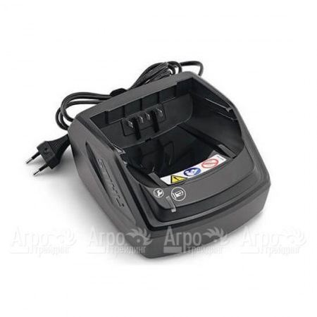 Зарядное устройство AL 101 для аккумуляторной техники Stihl в Рязани