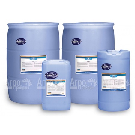 Туалетный дезодорант Walex Exodor Endure 208 л в Рязани