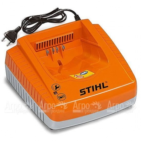 Зарядное устройство AL 500 для аккумуляторной техники Stihl в Рязани